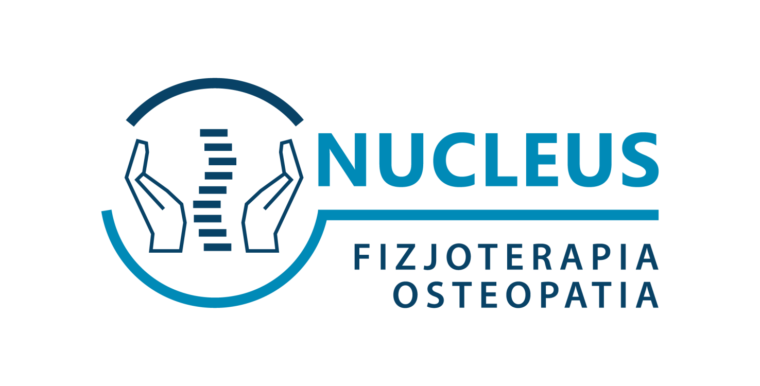 Nucleusfizjo